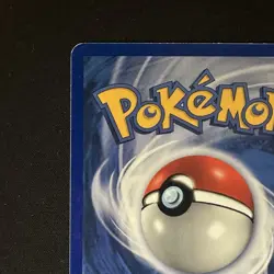 EEVEE Neo Discovery 1st Edition WOTC Vintage Uncommon Pokemon Card 38/75 LP/MP - Image 4