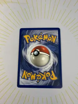 Pokemon Cards Tentacruel 44/62 1st Edition Fossil WOTC Uncommon ✨ - Image 3