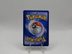 Absol - 67/116 - Pokemon Plasma Freeze Black & White Holo Rare Card NM - Image 2