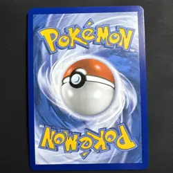 Pokemon TCG Erika’s Tangela 218/217 Ascended Heros English Pokemon Card - Image 5
