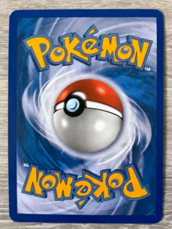 Magmortar 6/147 Supreme Victors Reverse Holo Rare Pokemon Card - Image 2