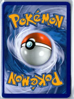 Pokemon Card - Victini EX Holo Legendary Treasures 24/113 Ultra Rare MP - Image 2