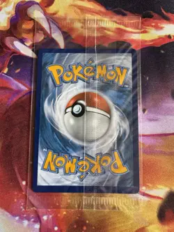 SEALED Eevee Shining Fates ETB Promo SWSH087 MINT Pack Fresh V Max Pokemon TCG - Image 3