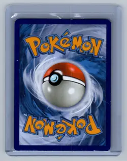 Pokemon Mewtwo GX Promo Holo Card SM196 SM Set 190 HP Basic English - Image 2