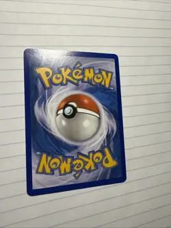 Plusle Uncommon Supreme Victors Pokemon Card 76/147 NM - Image 2