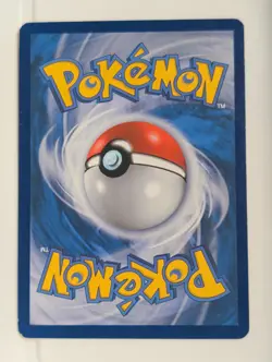 Pokemon Card Metagross Ancient Origins 50/98 Rare Non Holo LP - Image 2
