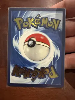 Pokemon Arceus V & VStar Metal Cards Collectibles 122/172 123/172 - Image 4