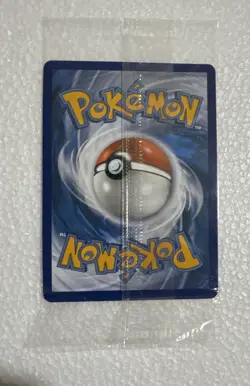 Eevee VMAX SWSH087 Sword Shield Shining Fates ETB Promo Holo Pokemon SEALED - Image 2