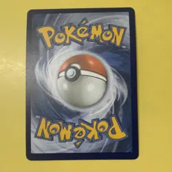 Pikachu VMAX SWSH062 Pokemon - SWSH: Sword & Shield Promo Cards Promo [NM] - Image 2