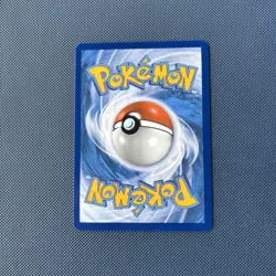 Pokemon TCG Appletun 211/191 Surging Sparks Illustration Rare Card NM Condition - Image 4