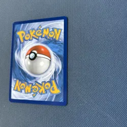 Pokemon TCG Appletun 211/191 Surging Sparks Illustration Rare Card NM Condition - Image 5