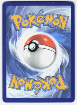 Mewtwo V Holo Promo SWSH: Sword & Shield Promo Cards SWSH223 LP - Image 2