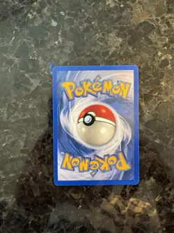 💎Vintage💎 Nidoqueen 23/64 1ST EDITION RARE Jungle Set Pokemon Card 1999 WOTC - Image 2