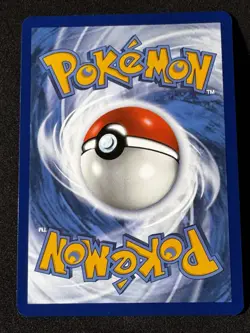 Oricorio GG04/GG70 SWSH: Crown Zenith: Galarian Gallery Holo Pokemon Card - Image 2