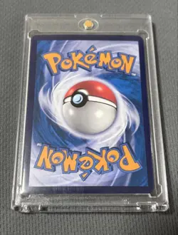 Pokemon Card Pikachu AR Chinese Promo 151 - Image 2