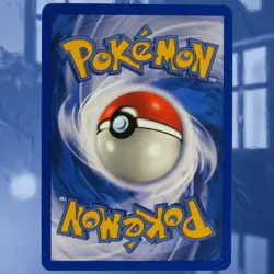 Kyogre #32/146 Rare Legends Awakened Non-Holo Pokemon Card ☆Near-Mint☆ See Photo - Image 2