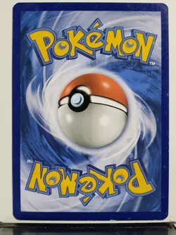 Dugtrio 56/108 PL / VLP - Rare Non Holo XY Evolutions Pokemon Card $2 Flat Ship - Image 3