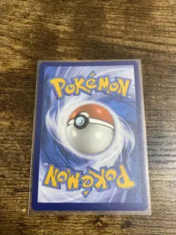 Pokemon TCG Altaria Crown Zenith Galarian Gallery Holo Ultra Rare Card GG19/GG70 - Image 2
