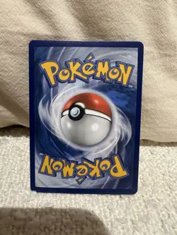 Pikachu V-UNION 4-Card Holo Promo Set SWSH139-142 English 2021 - Image 3