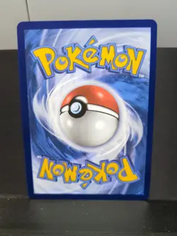 Pokemon TCG Lisia's Appeal Trainer Card 234/191 Surging Sparks - Image 2