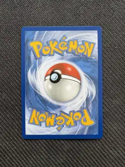 Flygon GX Full Art Holo Rare 218/236 Cosmic Eclipse Sun & Moon Pokemon Card NM - Image 2