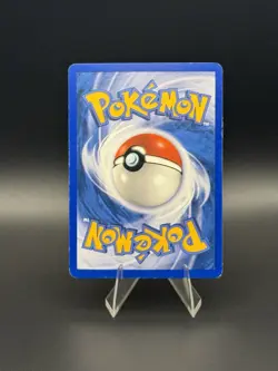 Omanyte Sandstorm 70/100 Reverse Holo Common Pokemon Card - Image 2