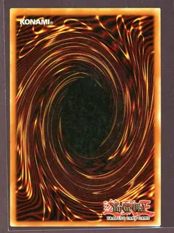 X-Saber Urbellum Holo Secret Rare Yu-Gi-Oh! Card HA01-025 NM - Image 2