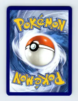 NM Team Rocket's Orbeetle 198/182 Destined Rivals Illustration Rare Pokemon Card - Image 2