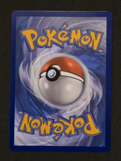 Teal Mask Ogerpon 123 Sv: Scarlet & Violet Promo Cards Holo - Image 2