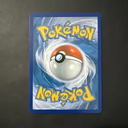 Pokemon 2014 M Charizard EX Secret Ultra Rare Holo Card XY Flashfire 107/106 - Image 2