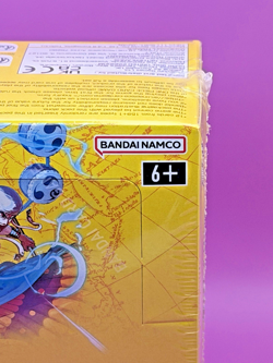 One Piece Adventure on Kami's Island (OP15-EB04) Booster Box - Sealed 🔥🚀🌎 - Image 2