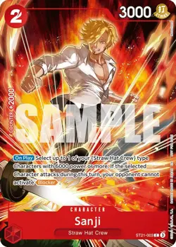 One Piece TCG - Welcome Pack 2026 Vol. 1 English Sealed - Image 5