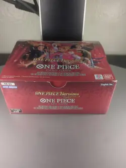 one piece heroines edition Bulk Lot 200+ Plus Commons And Uncommons - Image 1