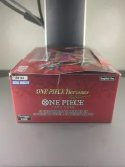 one piece heroines edition Bulk Lot 200+ Plus Commons And Uncommons - Image 3