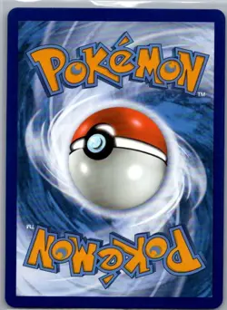 Regidrago V (Full Art) 183/195 SWSH12: Silver Tempest - Pokemon Card - NM - Image 2