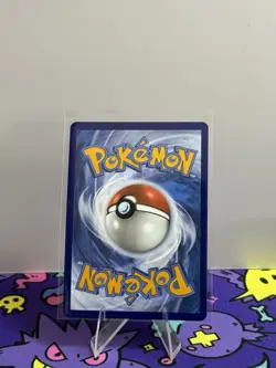 Pokemon TCG Twilight Masquerade 163/167 Secret Box Ace Spec - Image 2