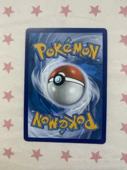 Volcarona V 021/203 Evolving Skies Holo Rare Pokemon TCG Card - Image 2