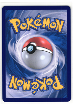 Pidove AR 153/086 sv11B Black Bolt Pokemon Card Korean NM - Image 2