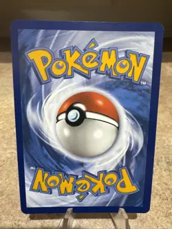 Castform - TG11/TG30 - Ultra Rare - Lost Origin - Pokemon Card - NM/M - Image 2