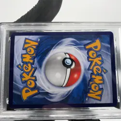 PSA 10 Pokemon Card Eevee 0106/15 F Reverse Holo CBB2C Chinese Karte [10] 2 - Image 5