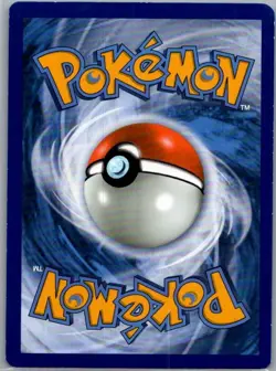 Gyarados EX 26/122 XY - BREAKpoint - Pokemon Card - NM - Image 2