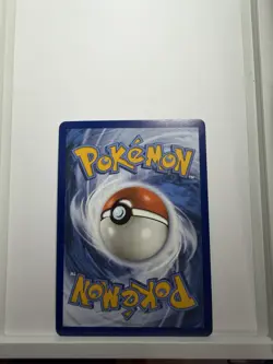 Deoxys V SWSH266 SWSH: Sword & Shield Promo Cards Holo - Image 2