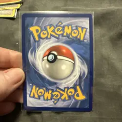 The Pokemon Company Onix 009/012 McDonald's 2019 Holo Promo English Pokemon - Image 2