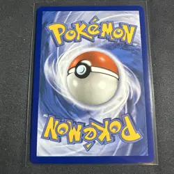 2026 Pokemon Mega Evolution Chaos Rising Dragalge ex Ultra Rare #104/086 - Image 2