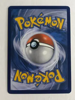 Pokemon TCG Roaring Skies Natu 28/108 Near Mint - Image 2