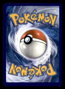 Lumineon 041/196 Uncommon Lost Origin Pokemon Reverse Holo Near Mint - Image 2