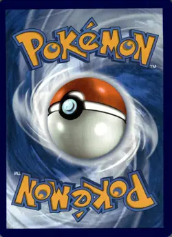 Mew V 060/159 Holo V Rare Crown Zenith Pokemon Near Mint - Image 2