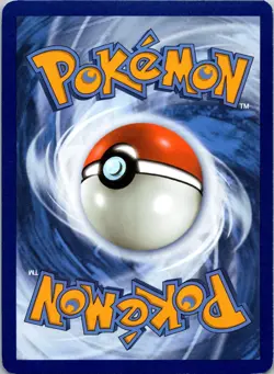 Finneon 040/196 Common Lost Origin Pokemon Reverse Holo Near Mint - Image 2