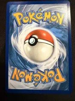 Mewtwo EX 52/108 Ultra Rare Holo Pokemon XY Evolutions - Image 2