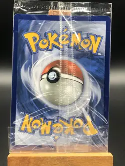Pokemon Celebrations Black Star Promo Quajutsu Gold Star Deutsch SWSH144 Sealed - Image 2